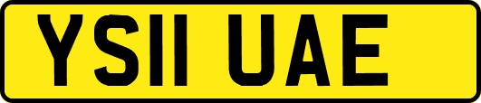 YS11UAE