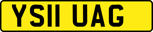 YS11UAG