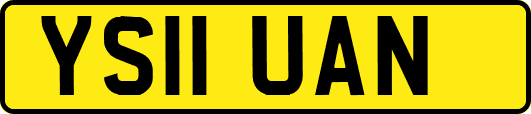 YS11UAN
