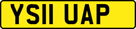 YS11UAP