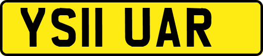 YS11UAR