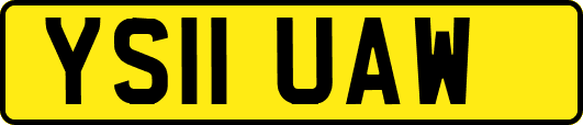 YS11UAW