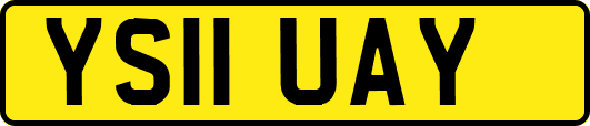 YS11UAY
