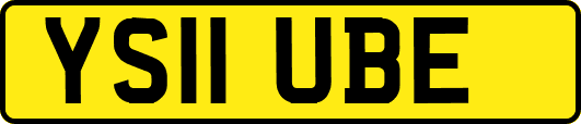 YS11UBE