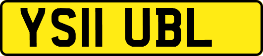 YS11UBL