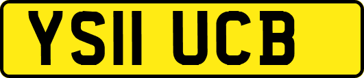 YS11UCB