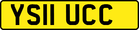 YS11UCC
