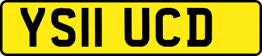 YS11UCD