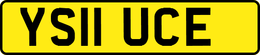 YS11UCE