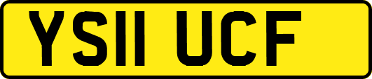 YS11UCF