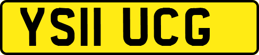 YS11UCG