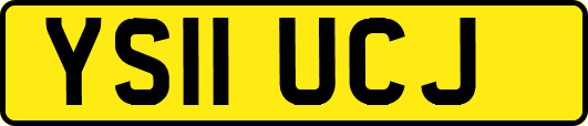 YS11UCJ