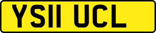 YS11UCL