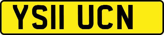 YS11UCN