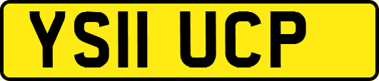 YS11UCP