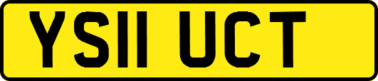 YS11UCT