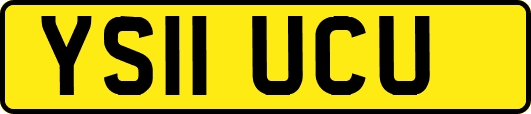 YS11UCU