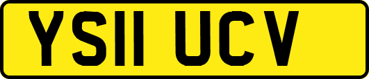 YS11UCV