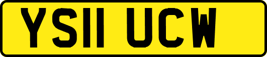 YS11UCW