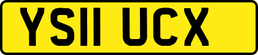 YS11UCX