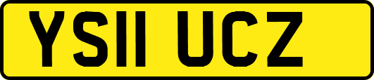 YS11UCZ