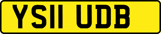 YS11UDB
