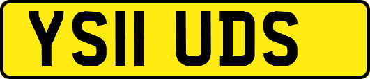 YS11UDS