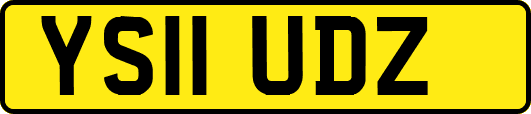 YS11UDZ