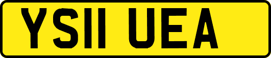 YS11UEA