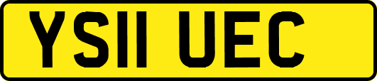 YS11UEC