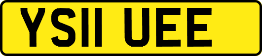 YS11UEE