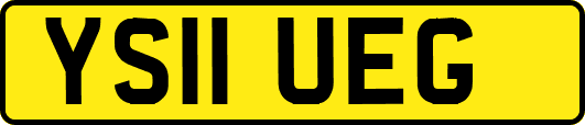 YS11UEG
