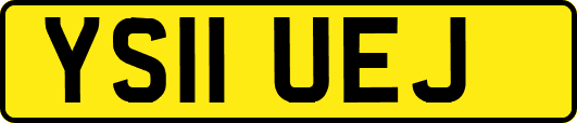 YS11UEJ