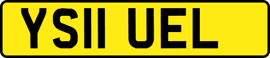 YS11UEL