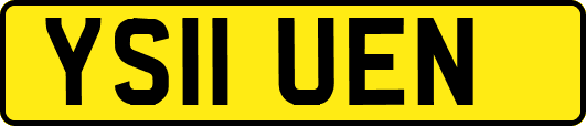 YS11UEN