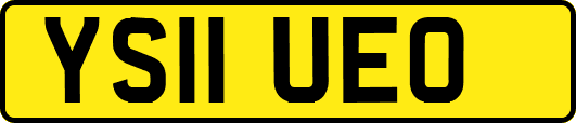 YS11UEO