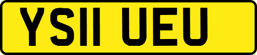 YS11UEU