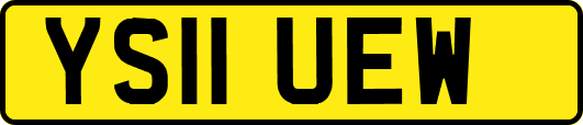 YS11UEW