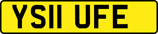 YS11UFE