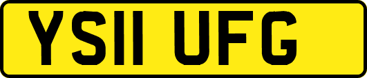 YS11UFG