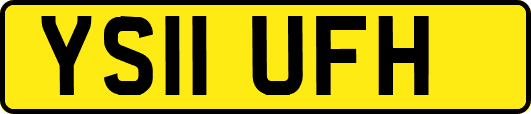 YS11UFH