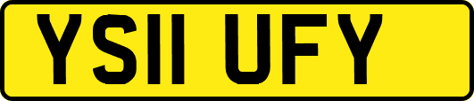 YS11UFY