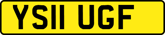 YS11UGF