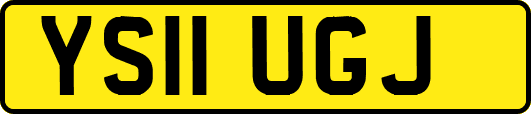 YS11UGJ