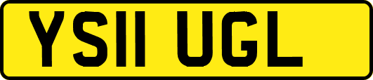 YS11UGL