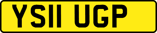 YS11UGP