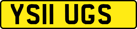 YS11UGS