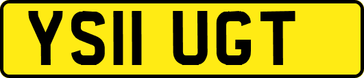 YS11UGT