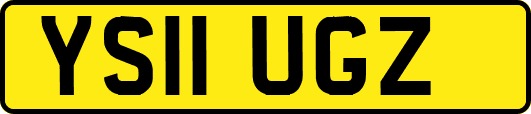 YS11UGZ