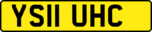YS11UHC